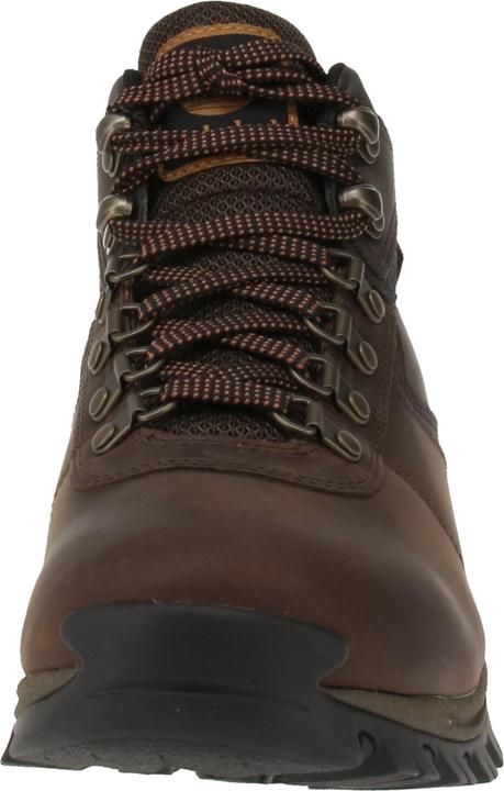 Actual product image Timberland TB12730R2421 (44)