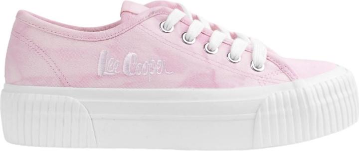 Lee Cooper Rosa Damenschuhe LCW-23-31-1781LA (39) (39)