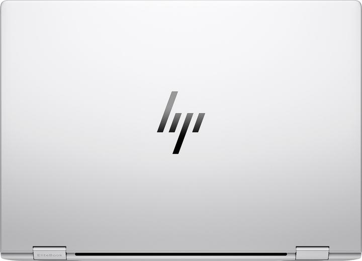 Produktbild HP EliteBook X Flip G1i AI PC (14", Intel Core Ultra 7 258V, 32 GB, 512 GB, CH)