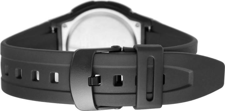 Immagine prodotto Casio Orologio da uomo DUAL AW-80-1AVDF + SCATOLA