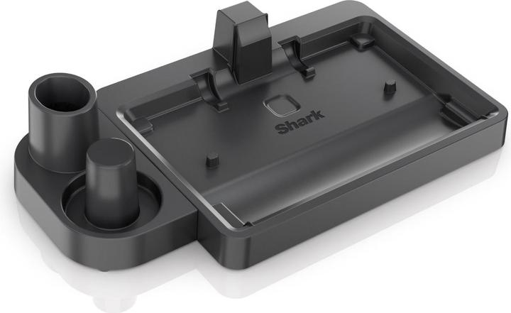 Image du produit Shark SD200EU Hartbodenreiniger