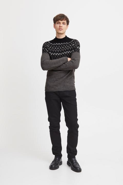 Immagine prodotto Casual Friday CFKristian maglia norvegese - 20504788 (S)