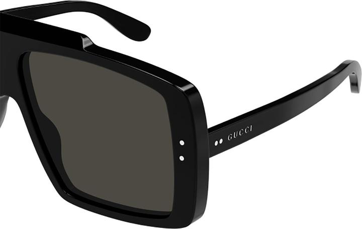 Produktbild Gucci GG1369S