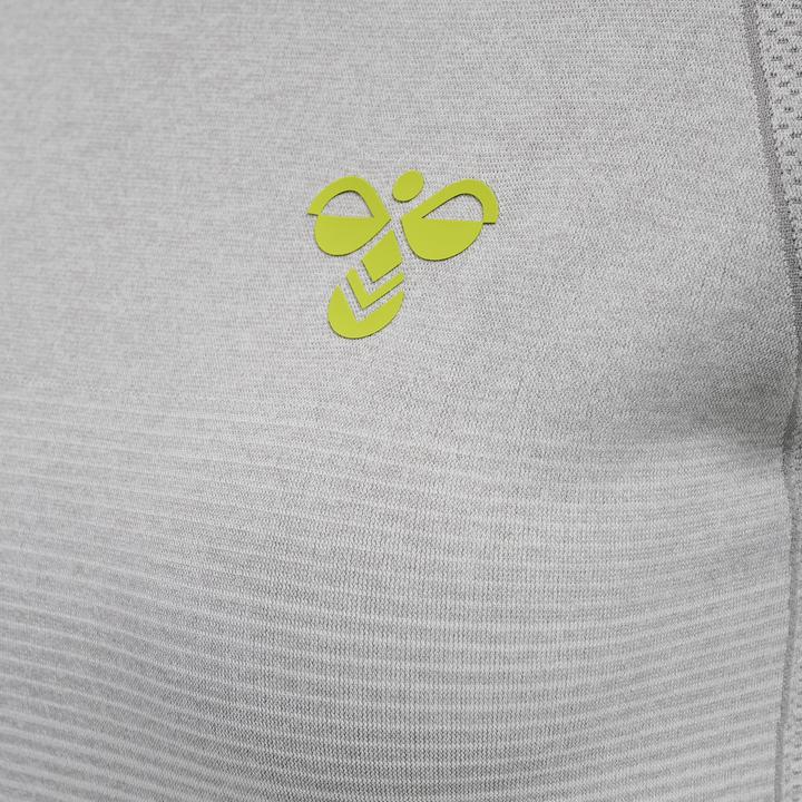 Actual product image hummel Gg12 Training Seamless S/S Woman (L)