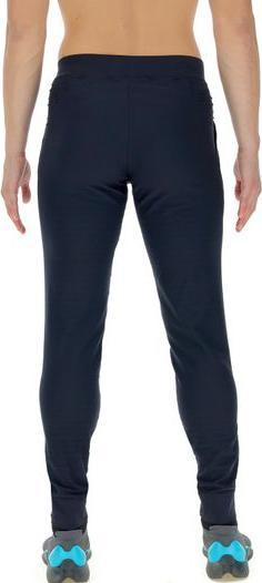 Actual product image UYN Hose Run Fit (XL)