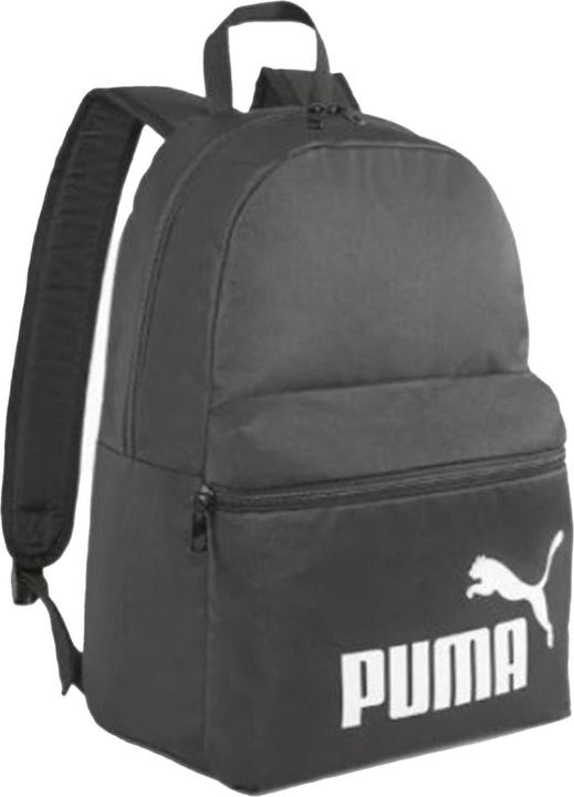 Image du produit Puma - Sac à dos PHASE (22 l)