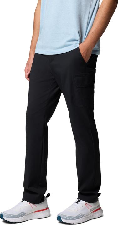 Produktbild Columbia Tech Trail™ Utility Pant (30)