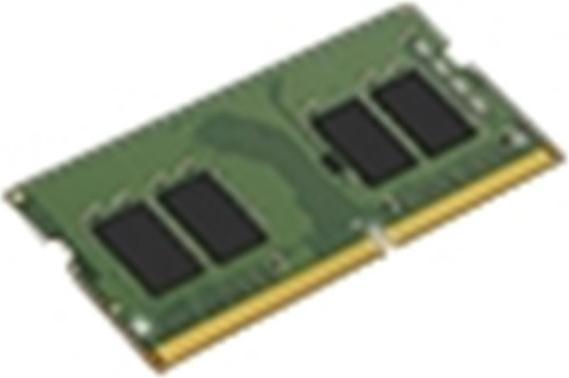 Produktbild Kingston KCP432SS8/8 (1 x 8GB, 3200 MHz, DDR4-RAM, SO-DIMM)