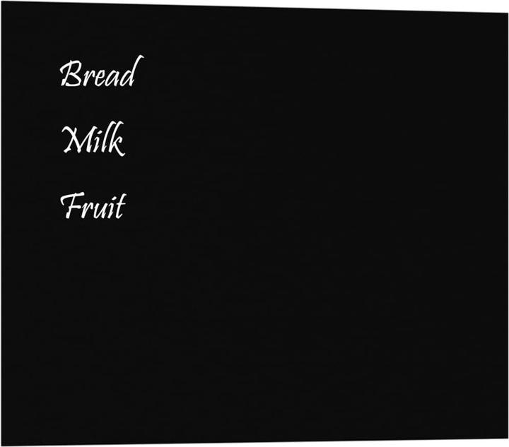Image du produit VidaXL Maximilien (50 x 40 cm)