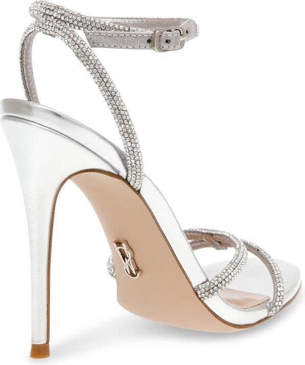 Actual product image Steve Madden heels bryanna (41)