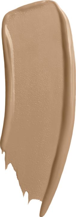 Actual product image NYX Professional Make-Up Can't Stop Won't Stop - Full Coverage Foundation Natural Buff (Natural Buff)