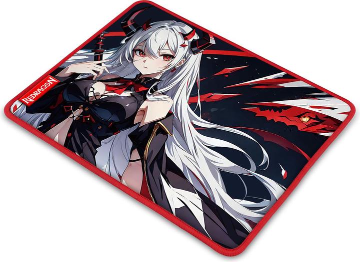 Actual product image Redragon P047 S