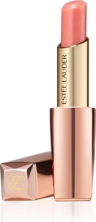 Estée Lauder Double Wear (Gel, 3.20 ml)