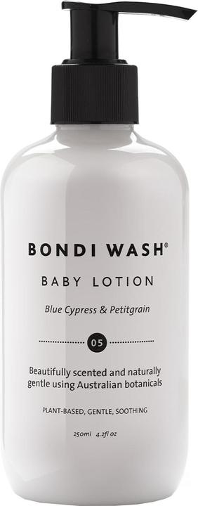 Produktbild Bondi Wash Baby Lotion (Körperlotion, 250 ml)