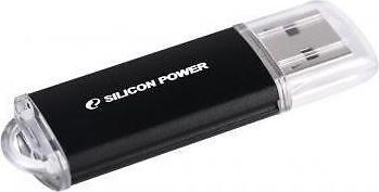 Image du produit Silicon Power Ultima II I-Series (64 Go, USB-A)