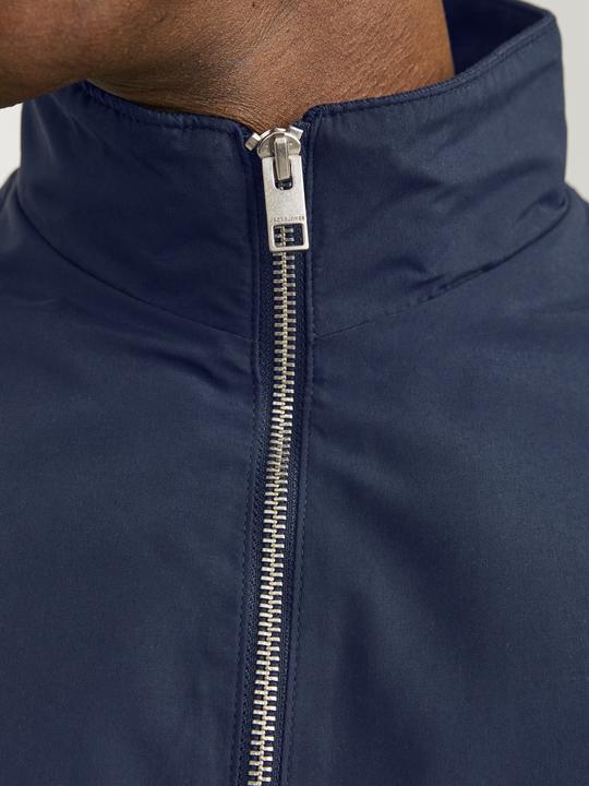 Produktbild Jack & Jones Rush Harrington (XS)