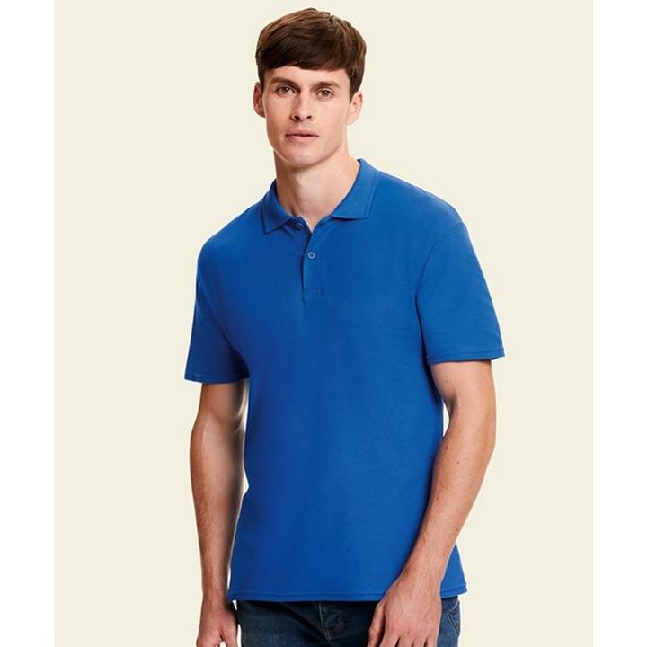 Actual product image Fruit of the Loom UTRW7879 P (XXL)