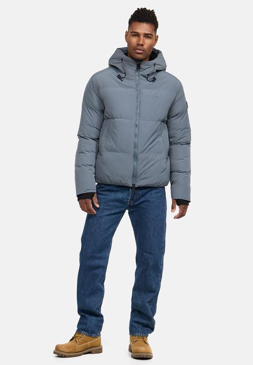Produktbild Stone Harbour Tayroos XX (L)