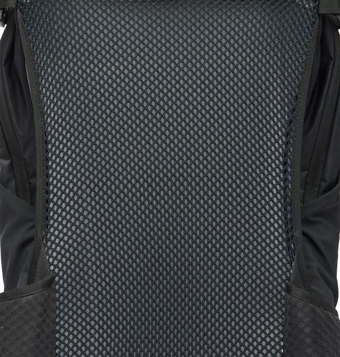 Actual product image Columbia Unisex Blackcomb Ridge™ 30L Backpack