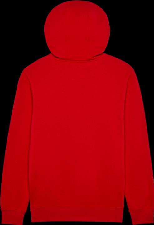 Immagine prodotto Fox Cappuccio 24 Head Po Flm Rd (XXL)