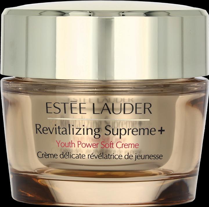 Estée Lauder E.Lauder Revitalizing Supreme+ Youth Power Soft Ceme (100 ml)