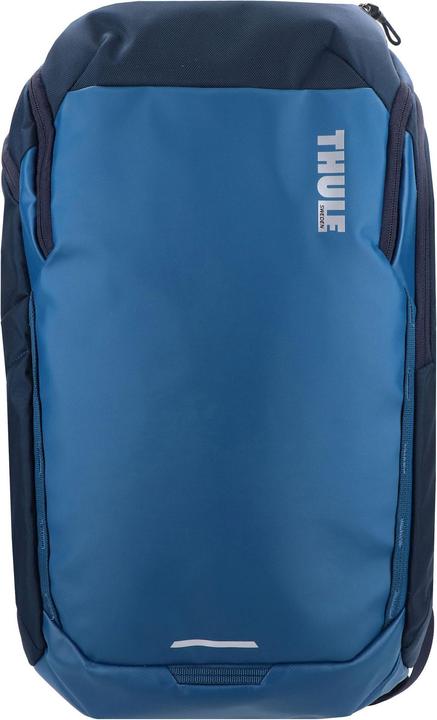 Actual product image Thule Chasm (26 l)