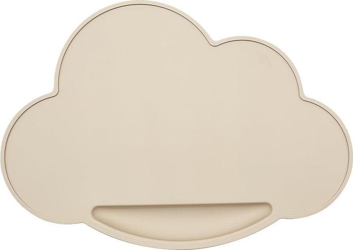 Maamii Cloud (1 Stk., 43.5 x 30.5 cm)