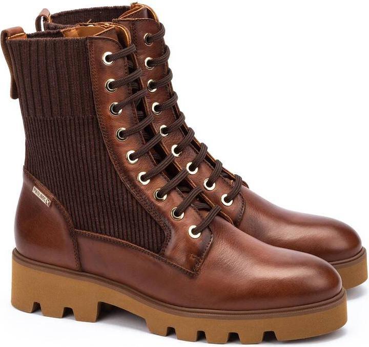 Actual product image Pikolinos Salamanca W6Y-8522C1 (42)