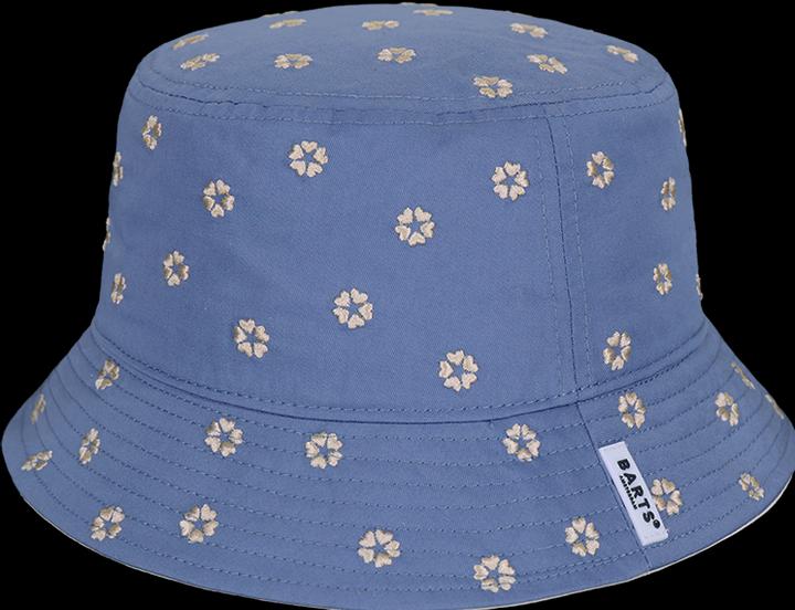 Produktbild Barts Kid's Kimbee Hat (53, 54, 55)
