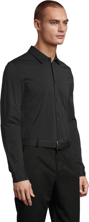 Immagine prodotto Sol's Balthazar (4XL)