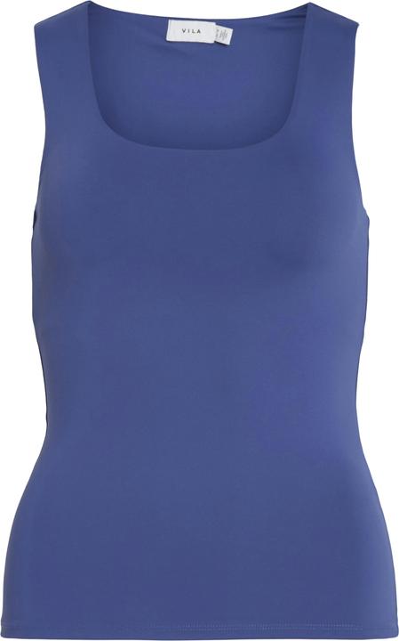 Mazarine Blue