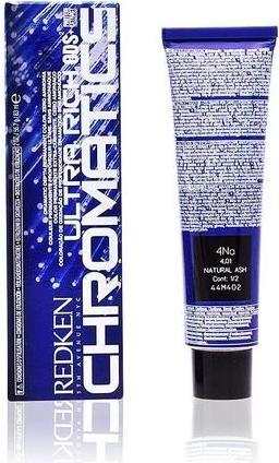 Image du produit Redken Rk Chrmt Urich 4 Na 63ml Ve86