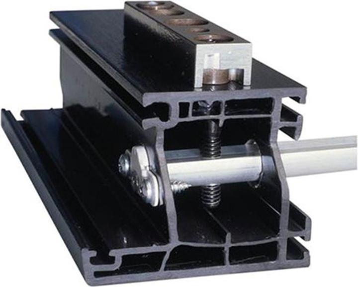 Image du produit Abus Ancre de fixation