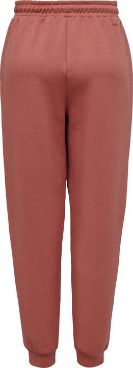 Actual product image Only Play High waist sweatpants jogging trousers (XS)