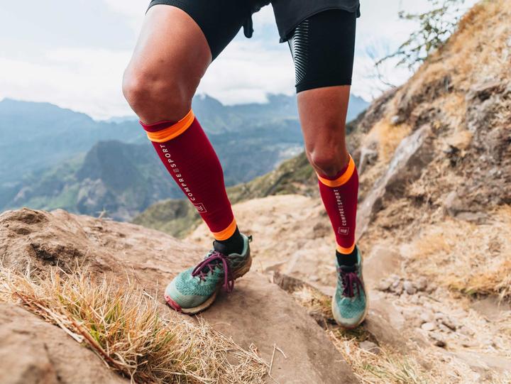 Immagine prodotto Compressport R2 3.0 (30, 31, 32, 33, 34)
