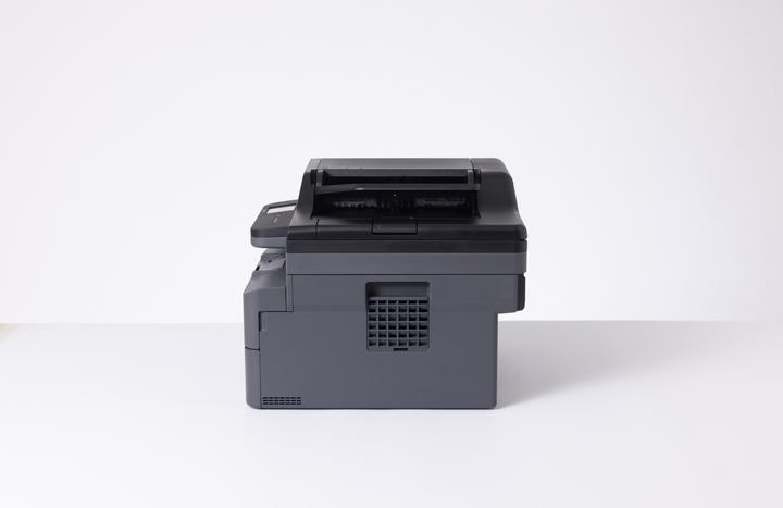 Produktbild Brother DCP-L2660DW (Laser, Schwarz-Weiss)