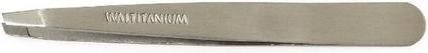 Produktbild Walfront Wal Tweezers - 150 Grams