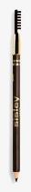 Image du produit Sisley Phyto-Sourcils Blond Parfait (brun)