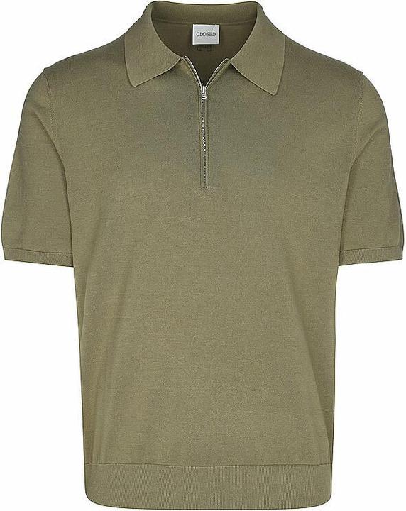 Closed Poloshirt (M)