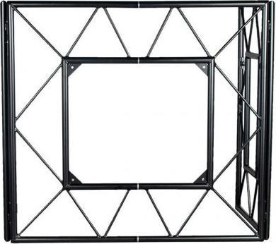 Actual product image ADJ -Stand PRO EVENT TBL2 MB