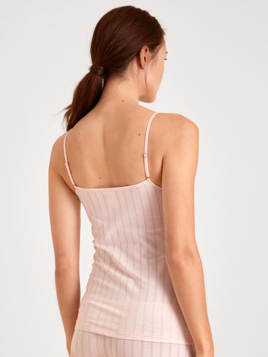 Produktbild Calida Etude Toujours (L)