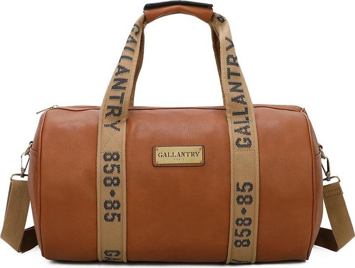 Gallantry Duffel Reisetasche (5 l)