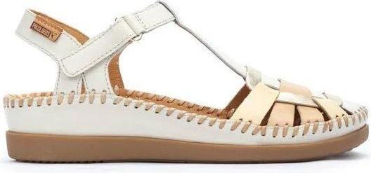 Actual product image Pikolinos Cadaques (38)