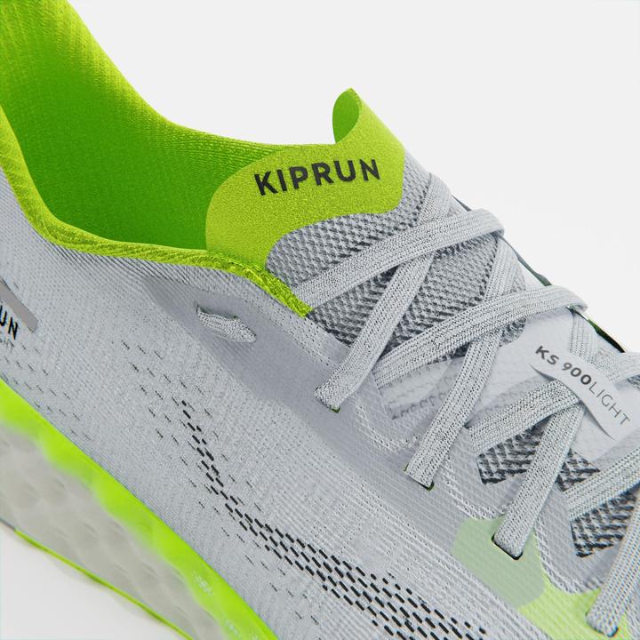 Actual product image Kiprun KS900 LIGHT (47)