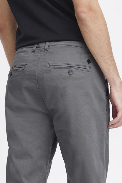 Produktbild Casual Friday CFViggo 20503448 (W30/L34)