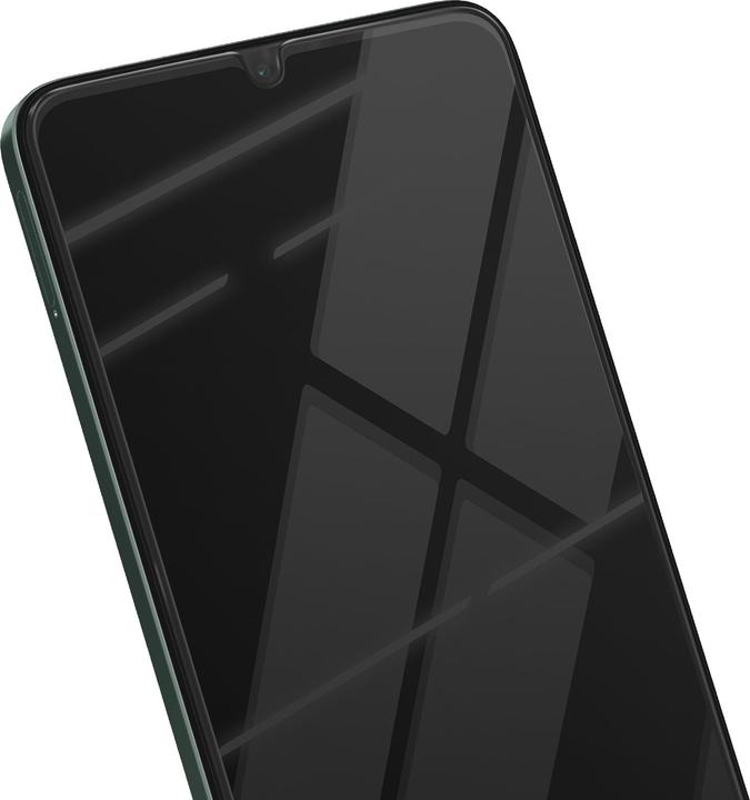 Produktbild Avizar ClearShield Folie (1 Stück, Realme 9i)