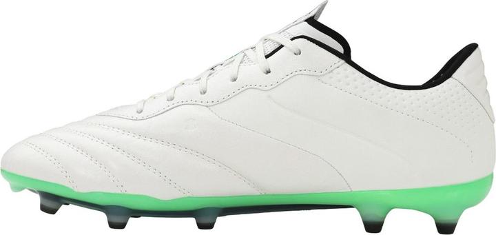 Immagine prodotto Umbro Tocco III Pro Fg Scarpe da Calcio Pelle Uomo (45.5)