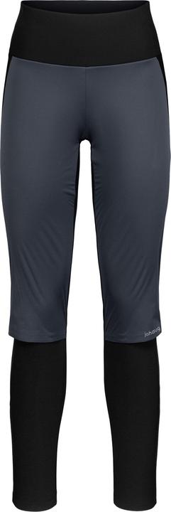 Actual product image Johaug Concept Pant 2.0 (XS)