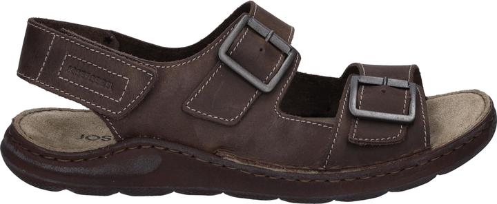 Produktbild Josef Seibel 27107-6613 (45)