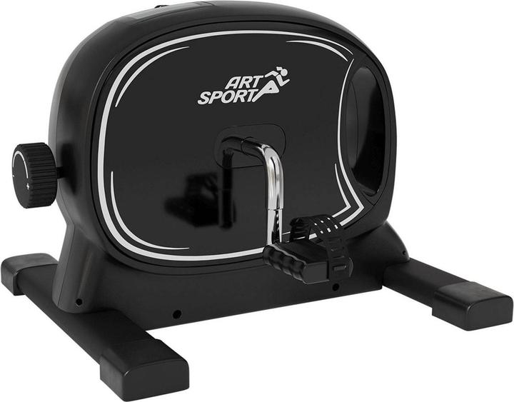 Produktbild Juskys Pedaltrainer Sportivo